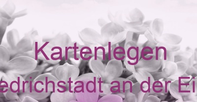 Kartenlegen Friedrichstadt an der Eider | Top-Experten für Kartenlegen, Wahrsagen, Hellsehen, Zukunftsdeutung. Kartenlegen Friedrichstadt an der Eider | Top-Experten für Kartenlegen, Wahrsagen, Hellsehen, Zukunftsdeutung.